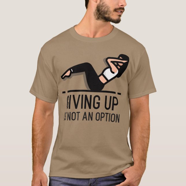 Yoga Womens T-Shirt (Vorderseite)