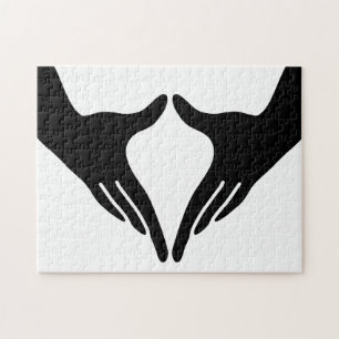 Yoga Yoni Mudra