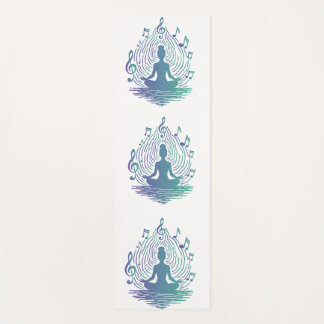 Yogamatte