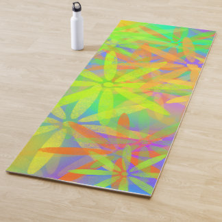 Yogamatte