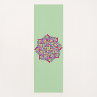 Yogamatte