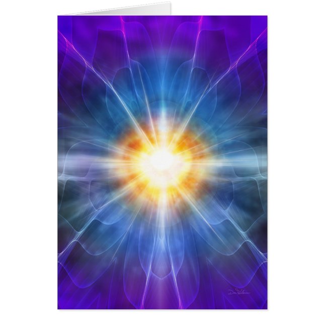 YogaMeditator 9 (Vorne)