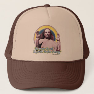 Yogananda Kappe PY02
