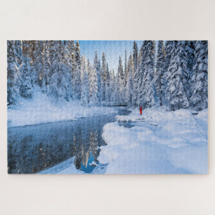 Yoho-Nationalpark, British Columbia, Kanada