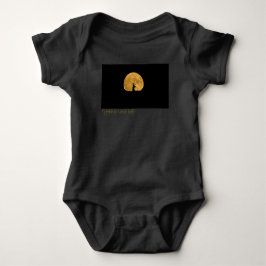 Yojimbo - Artist - Casus Belli Baby Bodysuit Baby Strampler