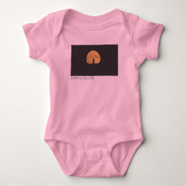 Yojimbo - Artist - Casus Belli Baby Bodysuit Strampler