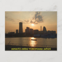 YOKOHAMA JAPAN 2