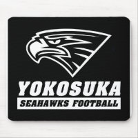 YOKOSUKA SEAHAWKS