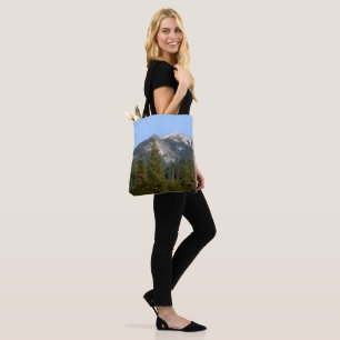 Yolla Bollies mit frischem Schnee...... Tasche