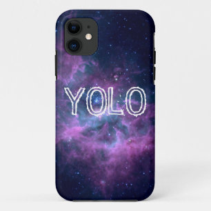 Yolo title_seo2