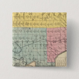 Yolo Landkreis 1 Button