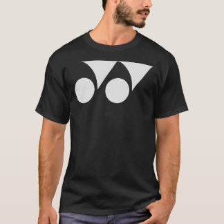 Yonex X-Large Centré Essential T-Shirt