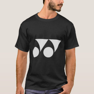 Yonex X-Large Centré Essential T-Shirt