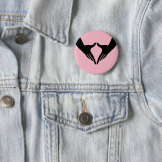 Yoni-Button Button