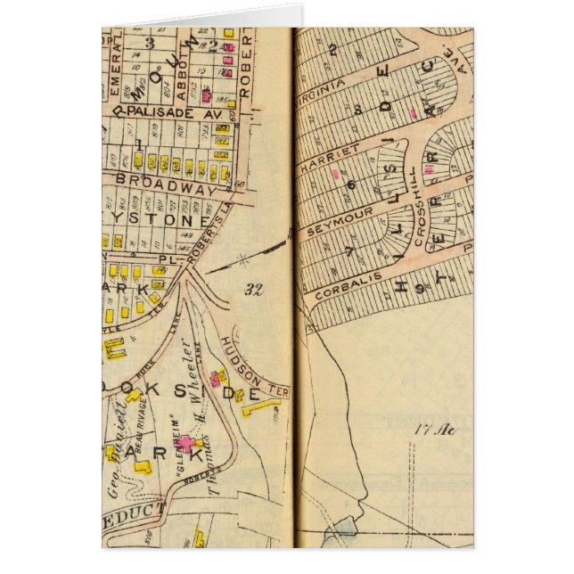 Yonker, New York 8 (Vorne)