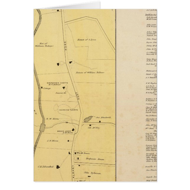 Yonkers N pt (Vorne)