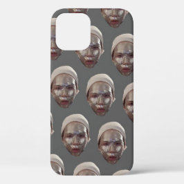 YOONGI Case-Mate iPhone HÜLLE