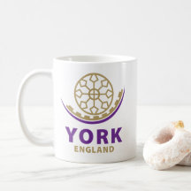 York England Vereinigtes Königreich