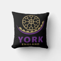 York England Vereinigtes Königreich
