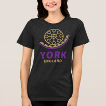 York England Vereinigtes Königreich
