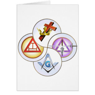 York-Ritus-DigitalPinwheel