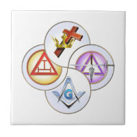 York-Ritus-DigitalPinwheel