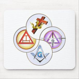 York-Ritus-DigitalPinwheel Mousepad
