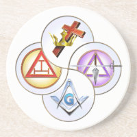 York-Ritus-DigitalPinwheel