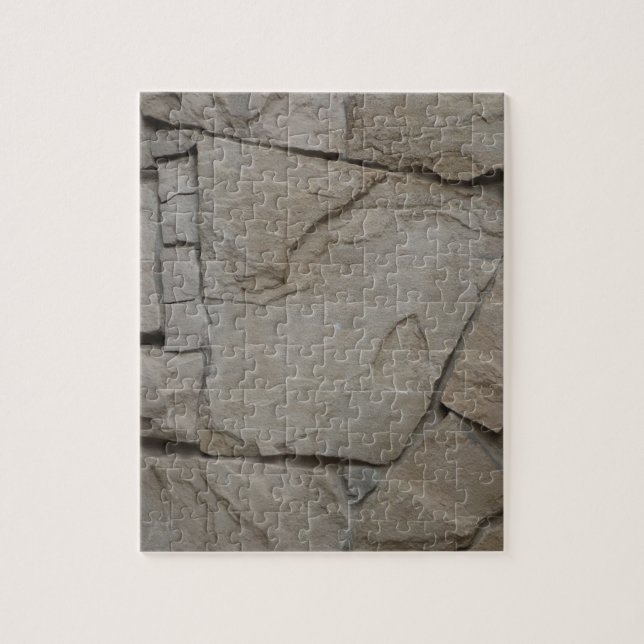 York Stone Slabs (Vertikal)