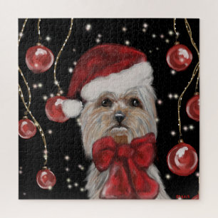 Yorkie
