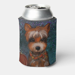 YORKIE DOSENKÜHLER