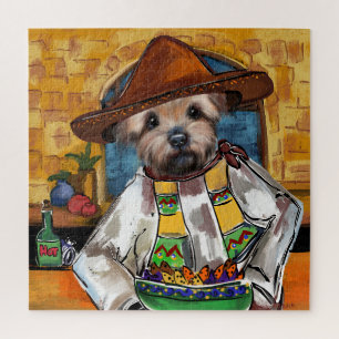 Yorkie Koch