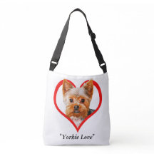 Yorkie Liebe