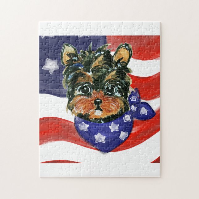 YORKIE POO (Vertikal)