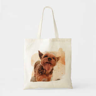 Yorkie Tasche