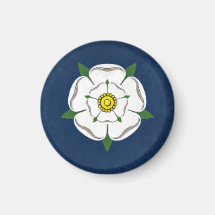 Yorkshire Magnet