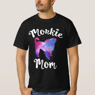 Yorkshire Maltese T - Shirt