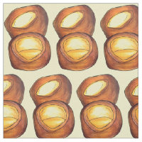 Yorkshire Pudding North England British Food