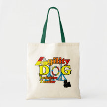 Yorkshire_Terrier Agility Geschenke