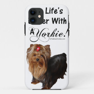 Yorkshire Terrier title_seo2