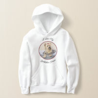 Yorkshire Terrier Peinture - Cute Original Chien A