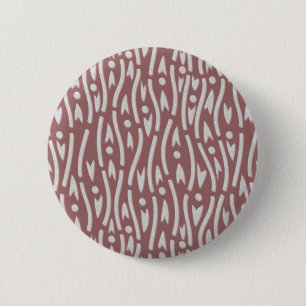 Yoroke-Streifen Button