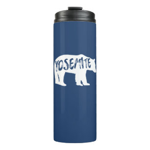 Yosemite Bear Thermosbecher