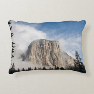 Yosemite Dekokissen