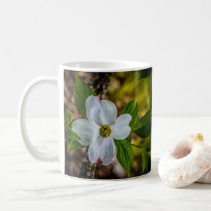 Yosemite Dogwood Tasse