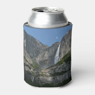 Yosemite Falls III aus dem Yosemite-Nationalpark Dosenkühler