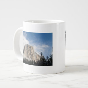 Yosemite Jumbo-Tasse