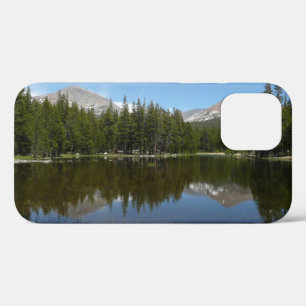 Yosemite Lake Reflection Case-Mate iPhone Hülle