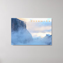 Yosemite