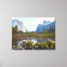Yosemite